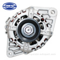 MHJKIA 37300-2B500 Alternador de auto coreano para Hyundai